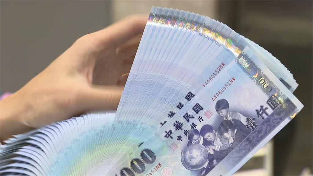 「鷹派」陳南光再轟貨幣政策 批央行抗通膨態度消極