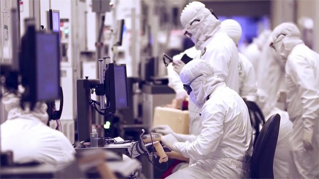 科技業低迷!戴爾Dell 宣布裁員6650人 裁員風暴恐持續蔓延