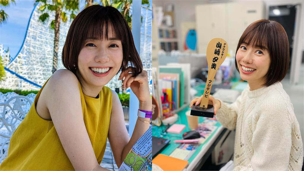 日甜美主播自爆「2天換一次洗澡水」!超節儉習慣「摸黑淋浴」驚呆網