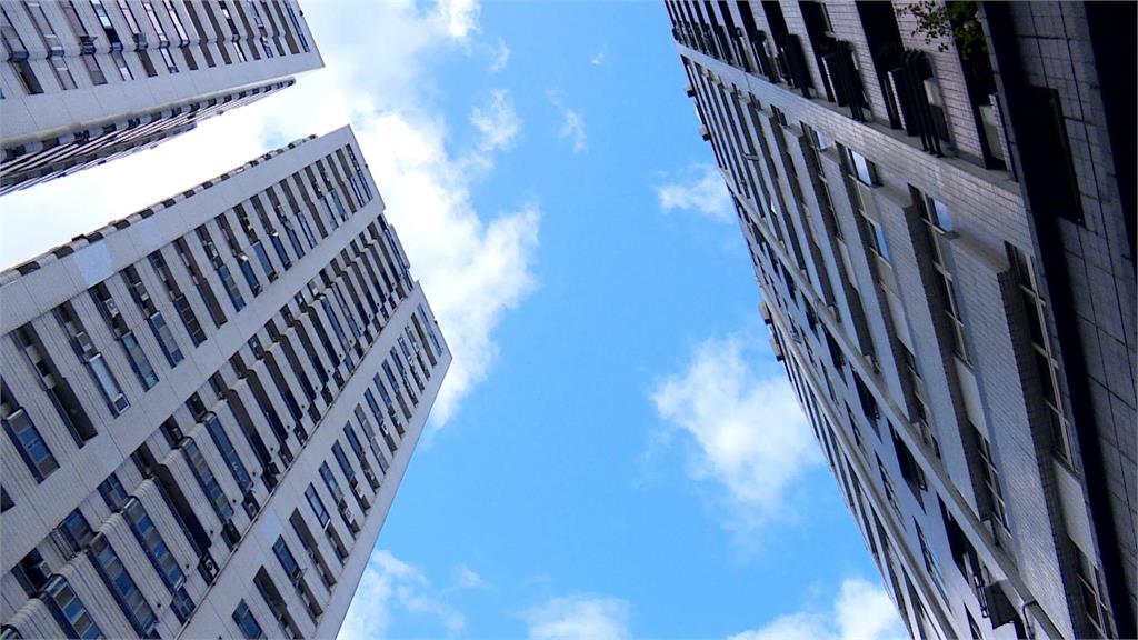 拍板!房貸補貼逾30萬戶受惠 申請租金補貼更寬鬆