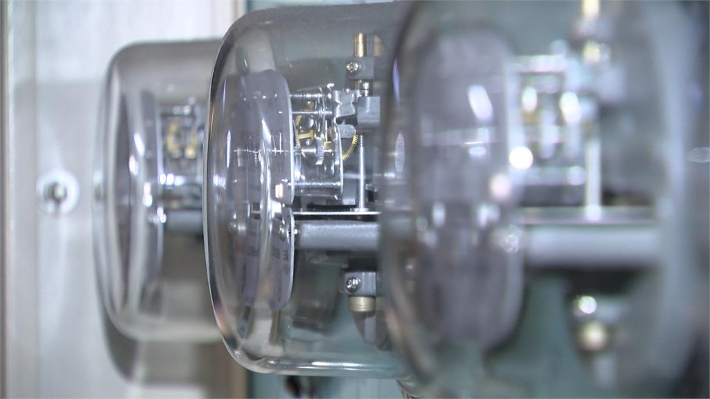 4月電價漲3成?企業界喊話「漲幅不要太高」