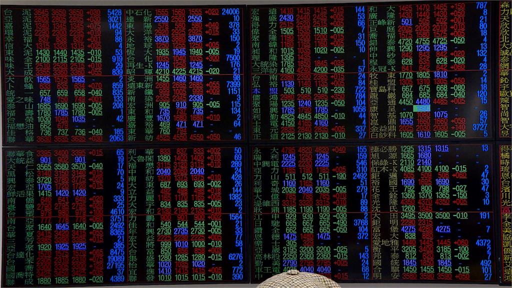 新閣揆加持!生技股題材亮眼 分析師:可鎖定這題材個股