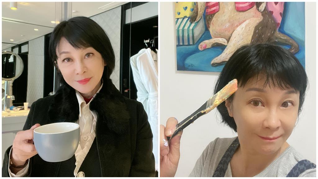 吳淡如趁「AI之亂」狂PO業配 他1舉動笑翻網