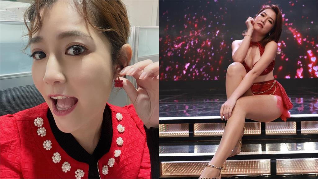 市井豪門女星轉行殯葬業?神隱1年「完全0收入」驚人近況曝光