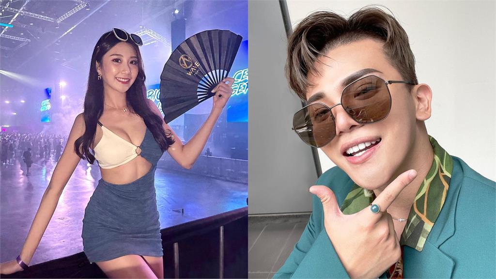 孫生渣男式嘲諷幼稚舉動!Wendy懶理曬滑雪美照電暈網