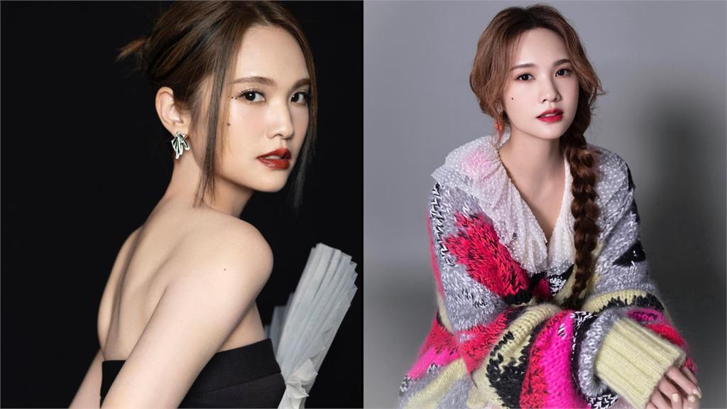 楊丞琳偕李榮浩中國過年!低調回台灣「久違做1事」萬人讚