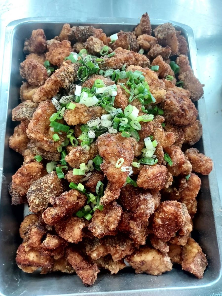 桃園246所國中小推「班班吃石斑」 營養午餐結合食魚教育 S 77103117 scaled