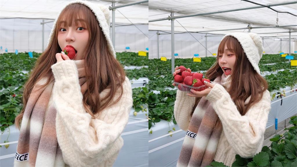 林襄觸法販賣瘦身產品 最高罰金恐達百萬