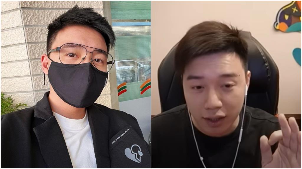 Toyz要開飲料店了!親曝售價「打破飲料界行情」:可能有生命危險