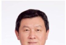 前議員吳宗憲涉賄 桃園地院裁定羈押禁見