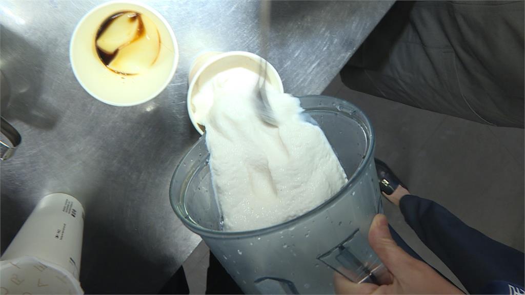 今年經濟成長率再下修至2.12% 創8年新低!