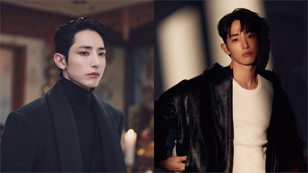 李洙赫超寵粉!粉絲用「1方式」存錢買耳機…本尊霸氣下訂:我送你