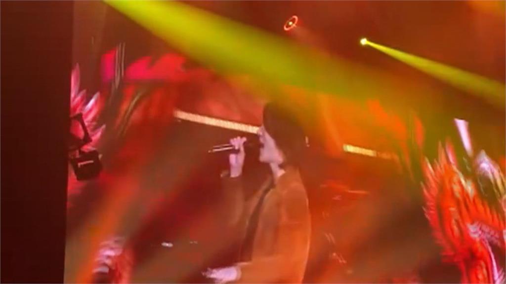 不忍了!「感情難道非得爭輸贏」 王力宏新作洩真實心聲?