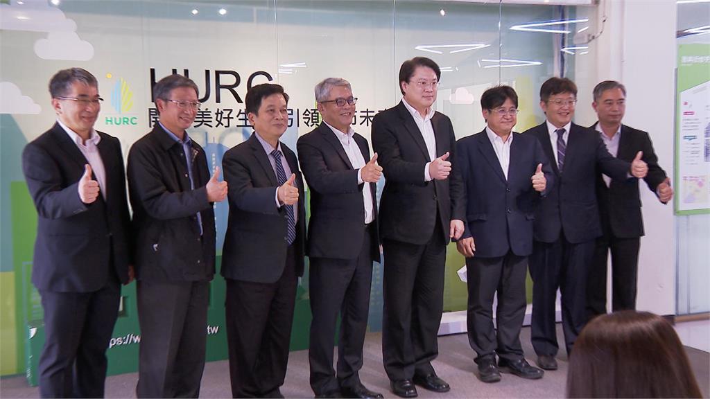 租得起.住得起也買得起! 政院16日拍板住宅政策