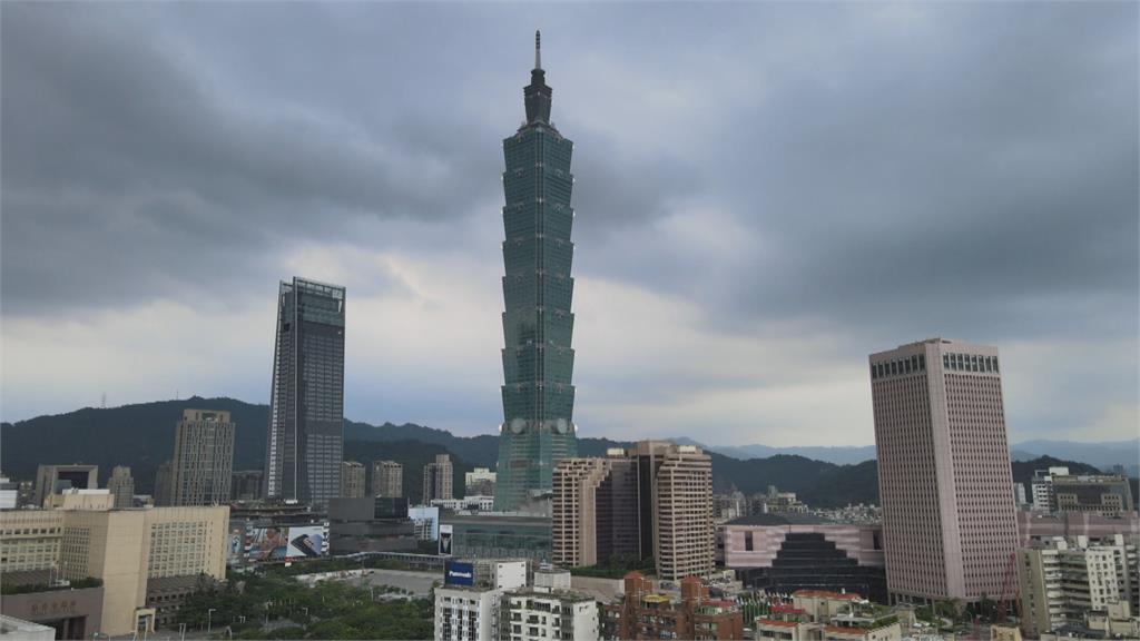 租金補貼2.0版 18歲就可申請 無申請期限