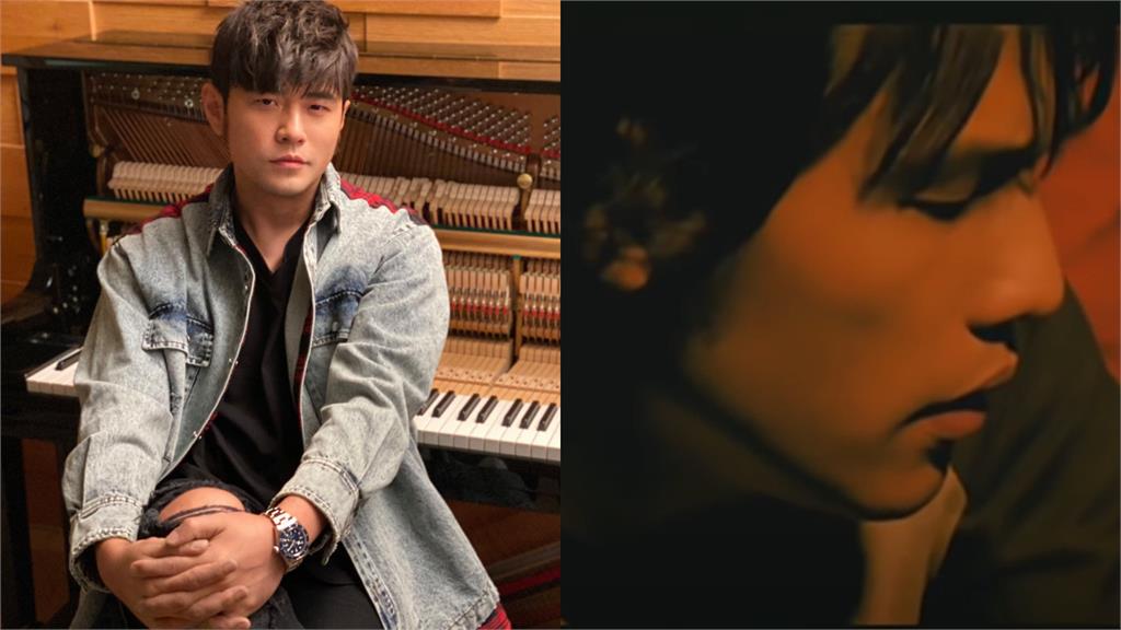 周杰倫22年前神曲快到期?網友揭歷史真相