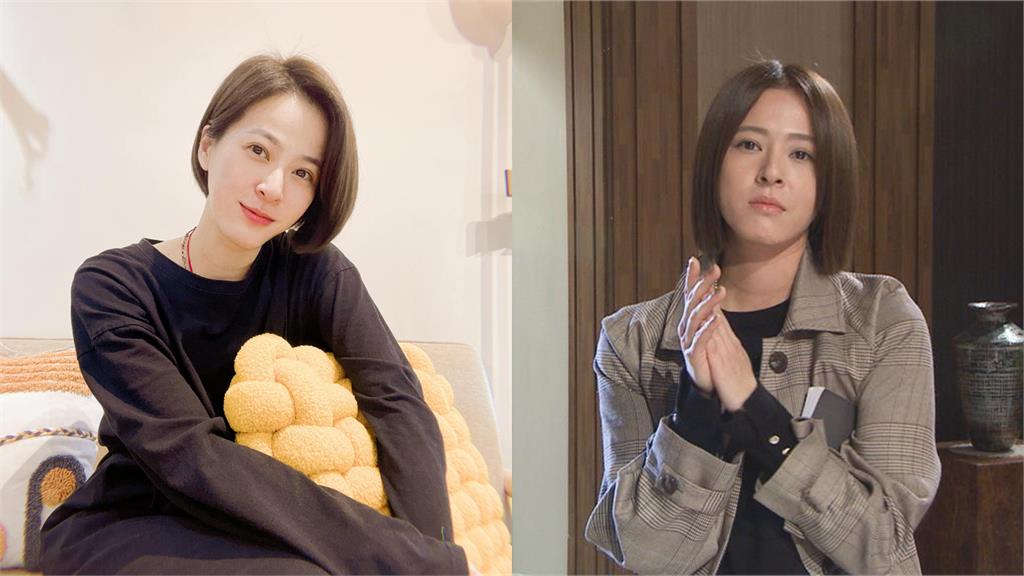 台版《黑暗榮耀》蘇晏霈《市井豪門》化身宋慧喬!霸氣復仇小三