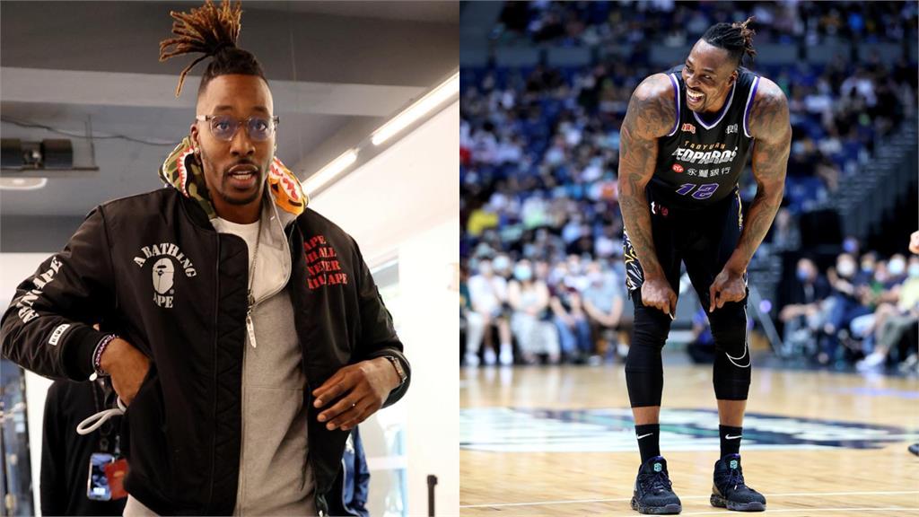 魔獸年後發威「打爆台籃」成真?總教練曝關鍵