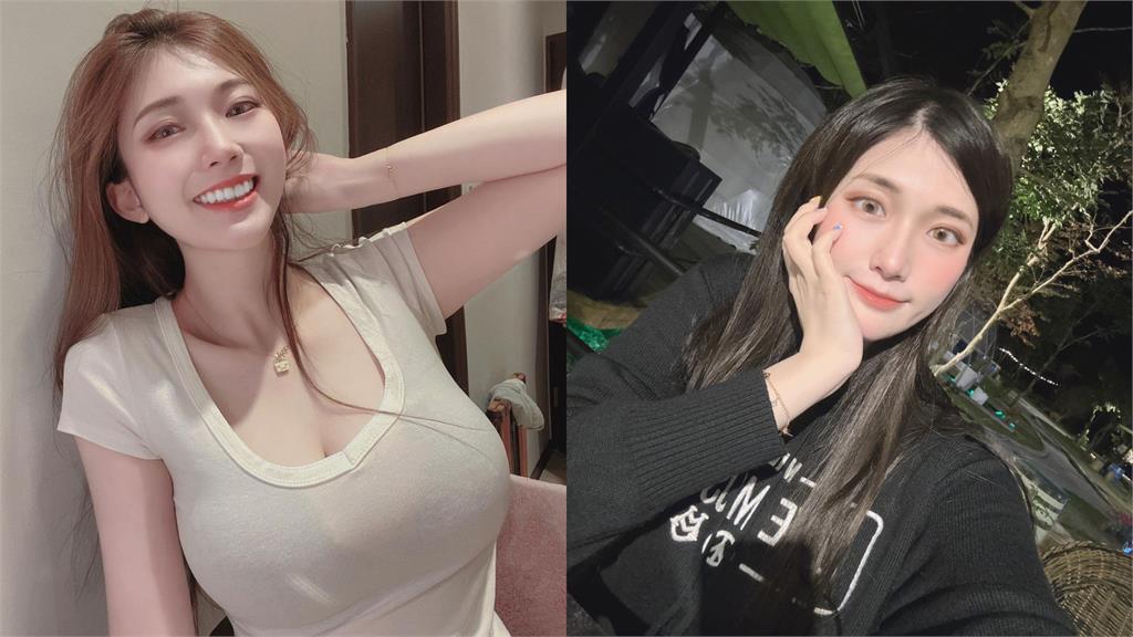 「最強奶媽」謝薇安突入院開刀 虛弱坐病床曝心境:病了才知誰最愛你