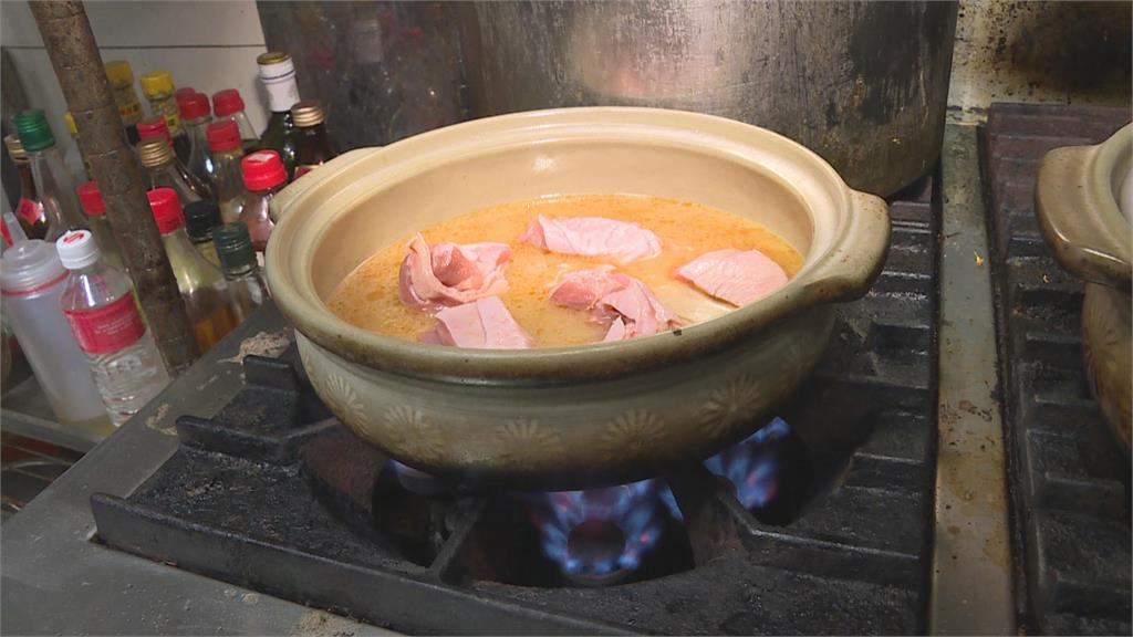 解封卻迎來通膨 餐飲業者精打細算拚生機