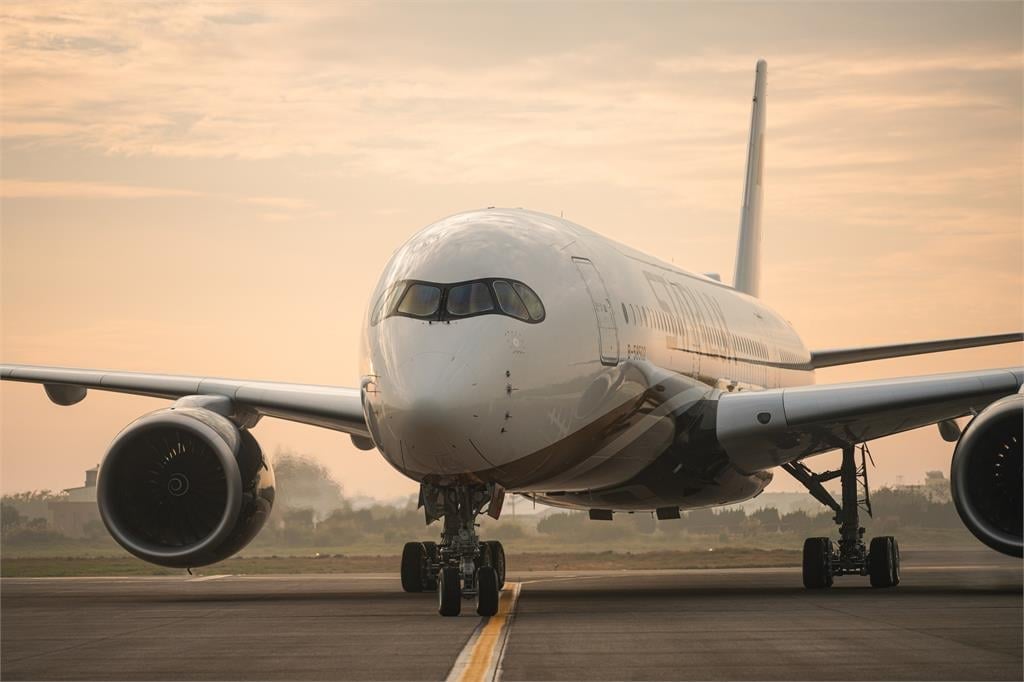 星宇航空大漲!他讚興櫃股「沒漲停」網秒曝風險