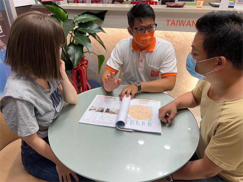 夫妻贈與量創7年新高!專家指為了避開「這稅制」