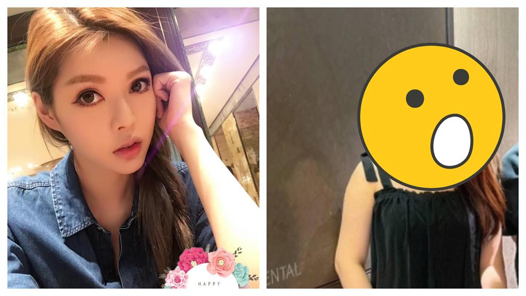 39歲名模殷琦消失演藝圈多年!閃嫁10億豪門尪「驚人現況」曝光