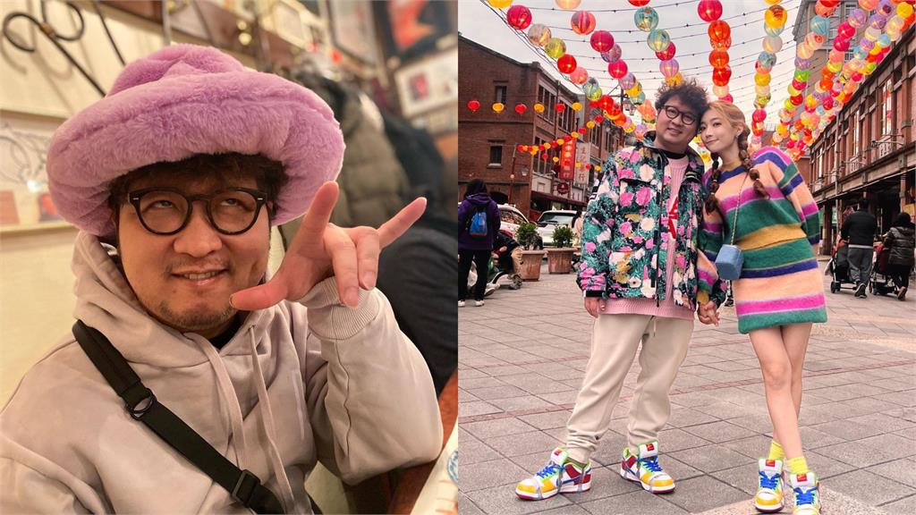 納豆回歸「只錄2集突喊卡」！背後真相曝