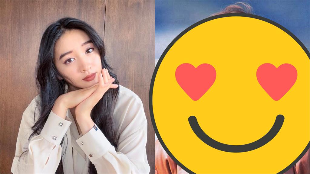 木村光希「1穿搭」致敬木村拓哉!「22年前經典造型」掀全網回憶殺