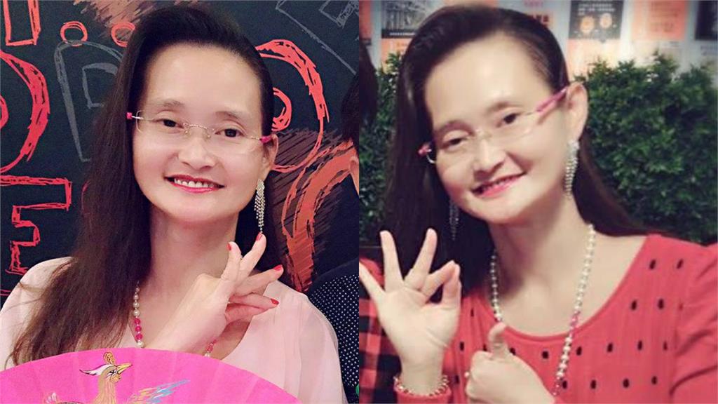 43歲慧慈現況曝光!自爆收入掛蛋「很想要復出」但1難處卡關無解