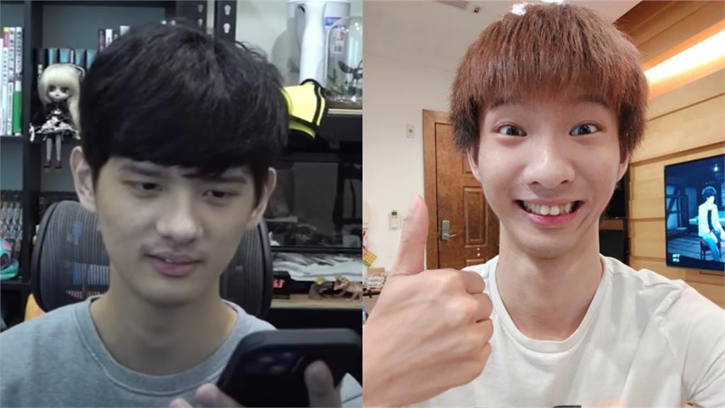 換臉謎片重創形象!尊拍片曝「小玉近況」 本人笑回:教你從入門到入獄