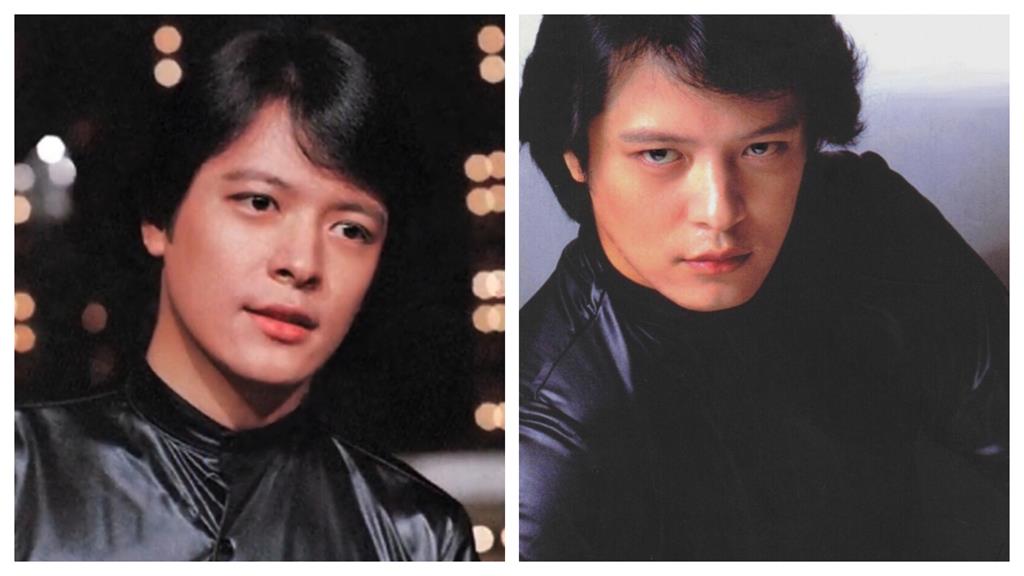 一代巨星劉文正逝世 愛徒伊能靜得知消息震驚不語