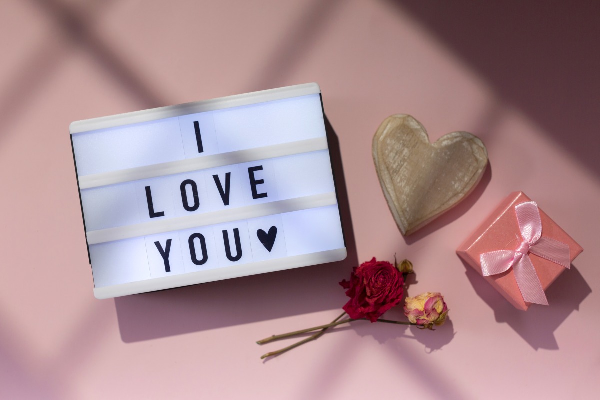 情人節送禮不踩雷!上班族最想收到的禮物是它