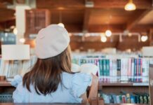 「文化幣」主視覺揭曉 這族群下月起領1200點買書、看電影