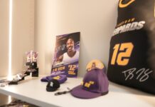 桃園永豐雲豹全新辦公室落成 迎接新氣象