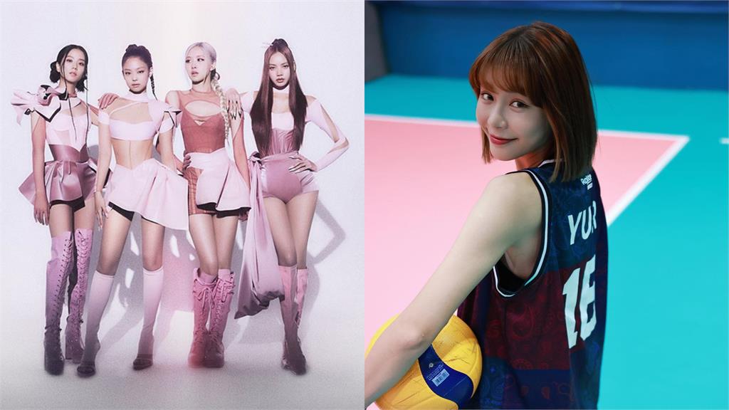 陳怡叡朝聖BP買到假票!親曝被擋門外心酸畫面