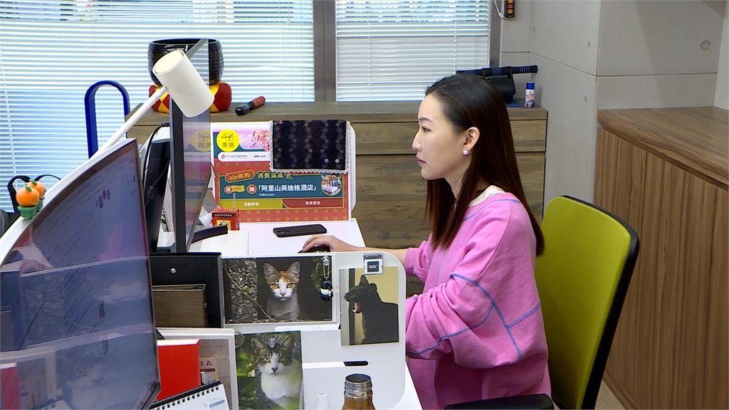 38婦女節職場女力報告 69%女性經濟獨立