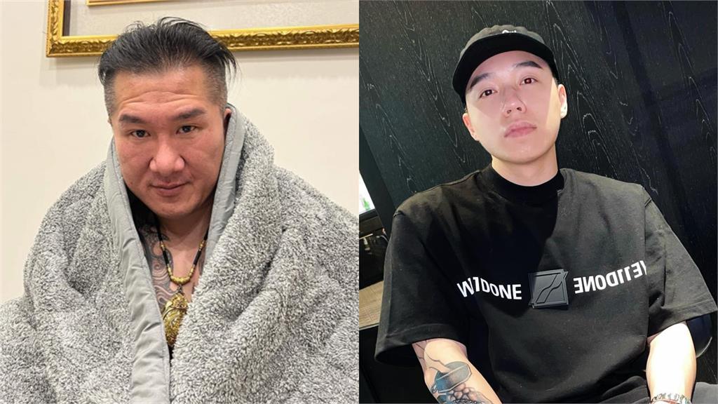 館長220元便當遭Toyz狂批!統神曝1招解套