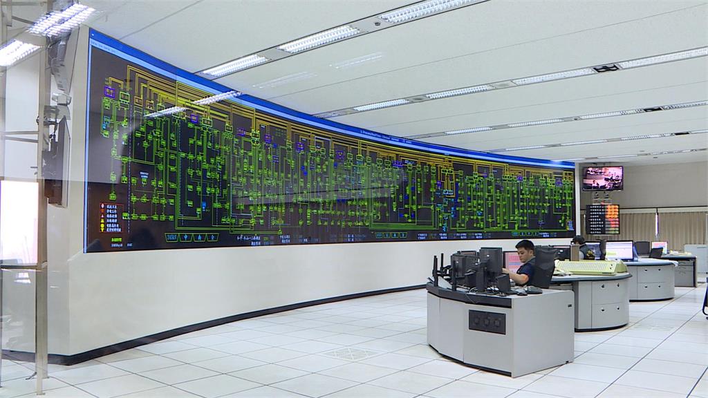 電價審議明日召開 王美花:調漲前提要穩定物價