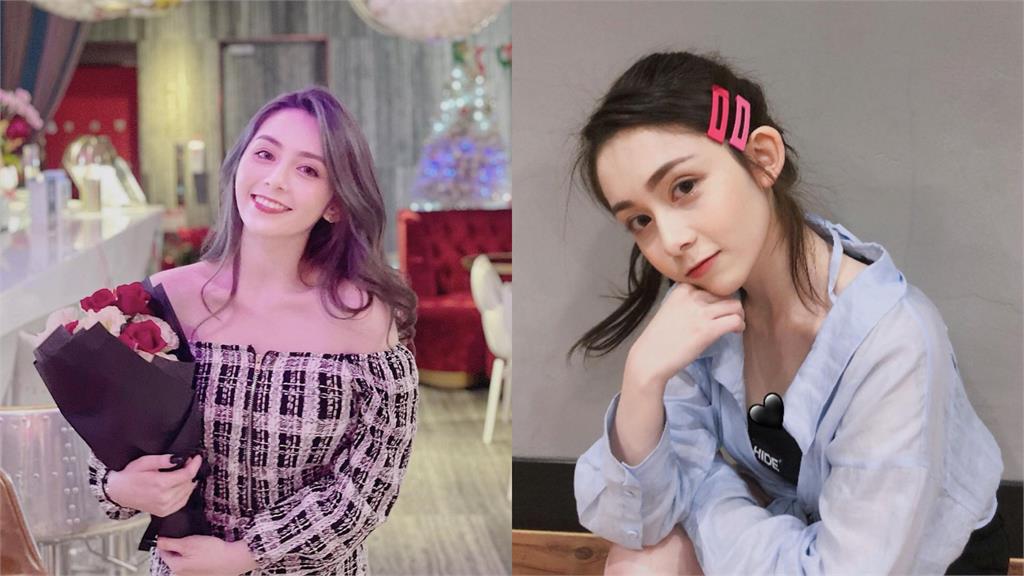 最美童星遭爆約會價每月5萬!無奈否認:得罪誰