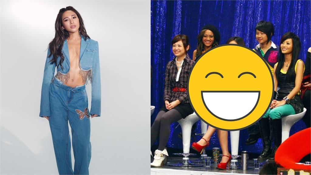 梁文音出道15週年!自爆超狂「比對照」越來越美