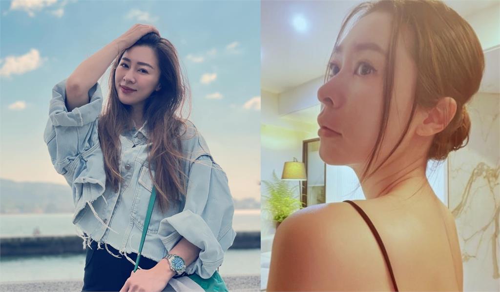 女星瓦斯「連開17小時」!曝驚險過程她超自責