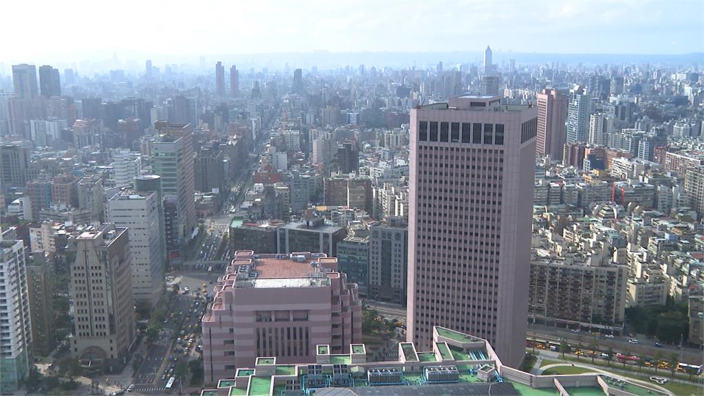 房貸補貼每戶3萬元 外界質疑4項門檻太嚴苛