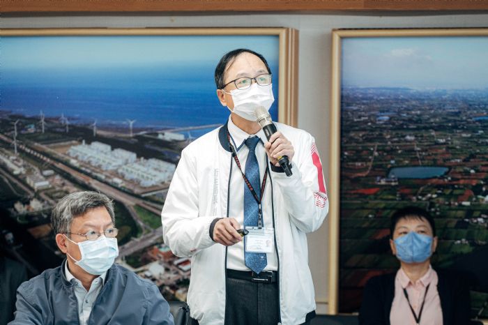 桃園凍卵補助預計4月開跑 最高補助2萬2000元 20230329151207321