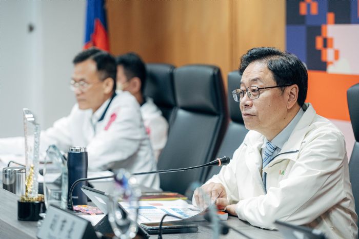 桃園凍卵補助預計4月開跑 最高補助2萬2000元 20230329151212520