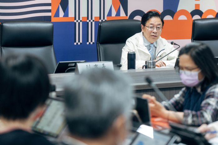 桃園文化局盼提升大溪旅遊品牌 加強特色文化節慶能見度 20230329175559724 1