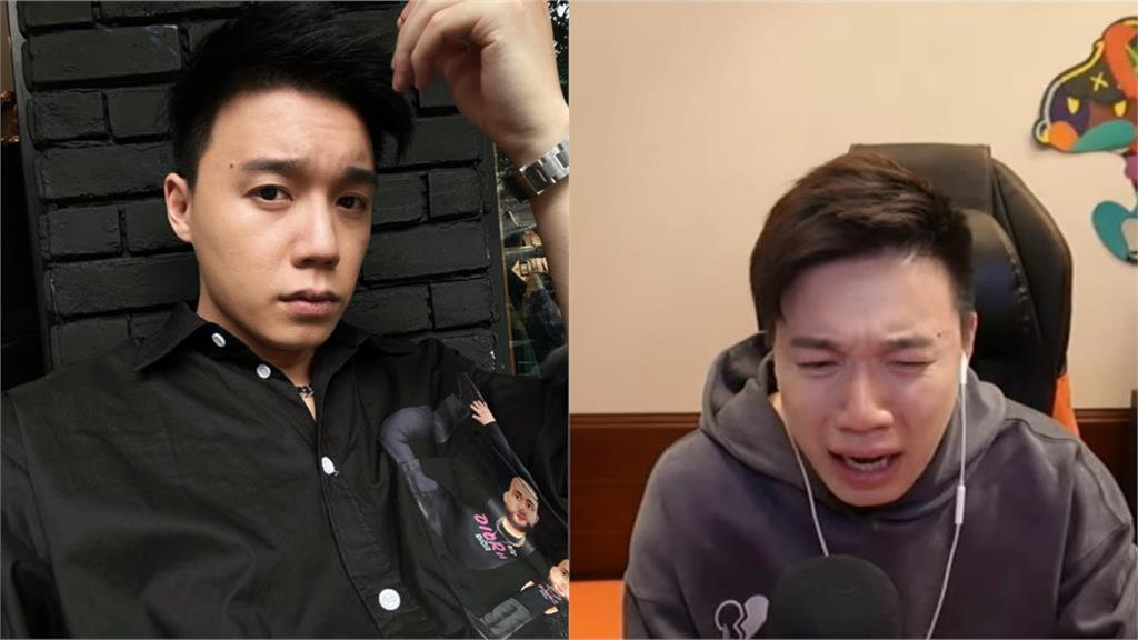 Toyz大麻案開庭求「移民來台」!網一面倒搖頭