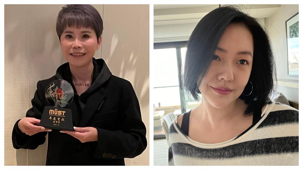 心疼詹雅雯3度開刀!小S親揭「私下暖舉」背後緣由