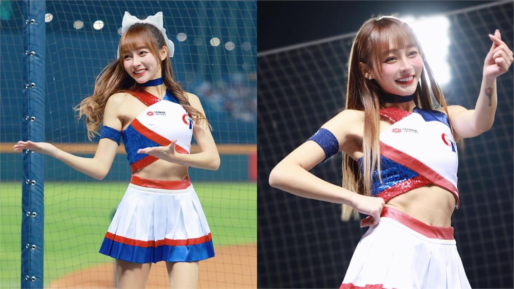 台灣隊無緣東京!日網崩潰「林襄不來了」:心好痛