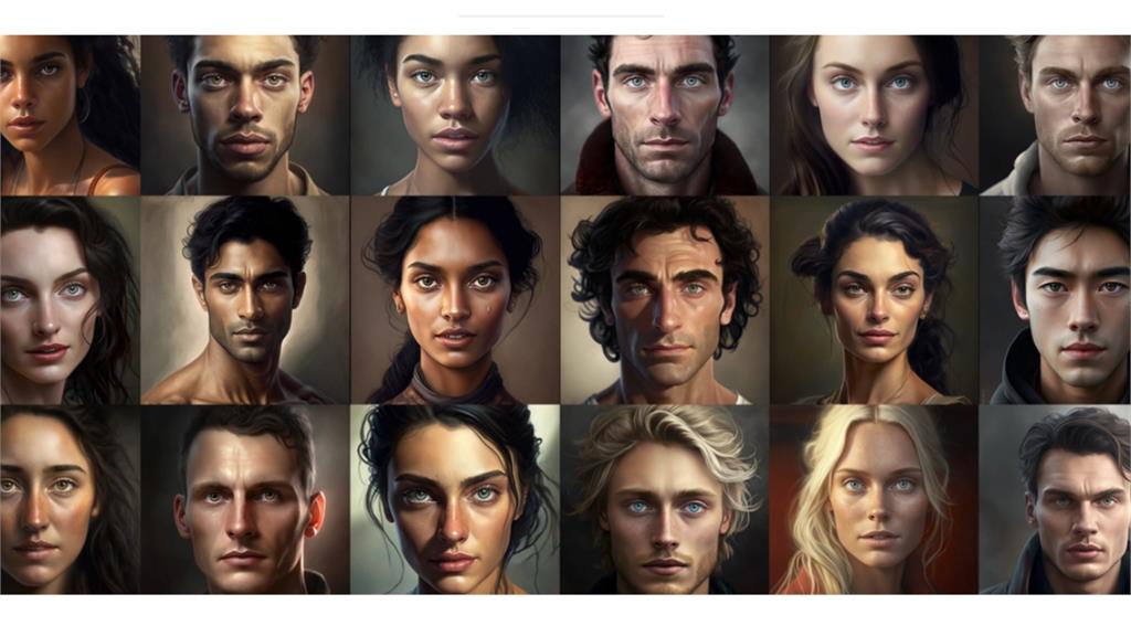 全球「最強顏值」國家排行曝!第1名在亞洲